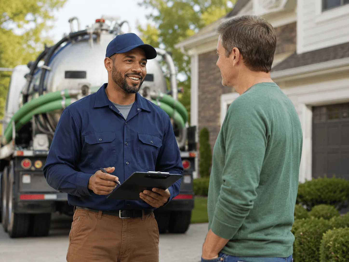 Mosquito Control Dunlap, CA FAQs
